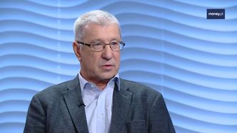 Finansowanie mediów publicznych. "PiS mimo obietnic nie stworzył systemu"