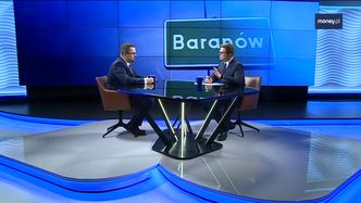 Centralny Port Komunikacyjny. Oferty dla mieszkańców Baranowa do końca roku