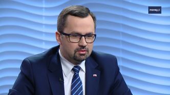 Kolej w Polsce. Szybki dojazd do CPK z każdego miejsca w kraju?