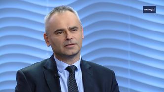 Koronawirus zbiera żniwo. Ekspert tłumaczy, co o nim wiemy