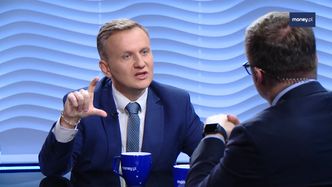 500 plus do zmiany? "Nie waloryzować, zostawić ten temat"