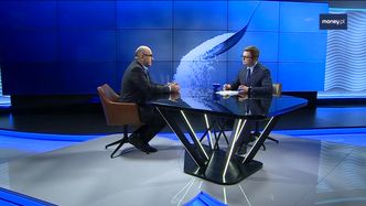 Podatek cukrowy. "Zamiast polskich, będziemy pić czeskie, słowackie i niemieckie napoje"