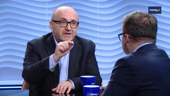 Podatek cukrowy. "Przedsiębiorcy nie wytrzymają tego strzyżenia, zaczną upadać"