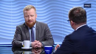 Brexit a polska gospodarka. Nie zrealizował się żaden z najgorszych scenariuszy