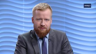 Polska gospodarka hamuje. "Pakiet stymulacyjny" nie zadziałał?