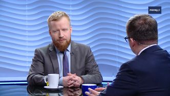 Koronawirus w Chinach. Skutki dla gospodarki będą poważne