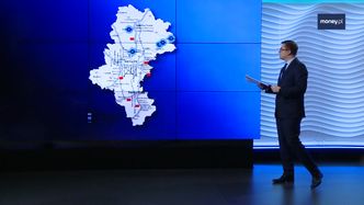100 obwodnic w 10 lat. Zobacz na mapach, gdzie konkretnie powstaną drogi