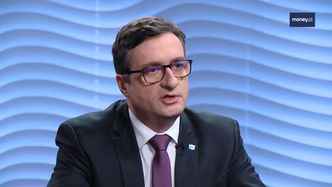 Szykuje się lato kataklizmów? Na zmianę susze i powodzie