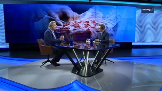 Na podatku od mięsa mogą skorzystać Ukraińcy. Ale nie konsumenci