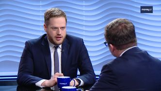 Koronawirus w Polsce? Wiceminister dementuje sensacyjne doniesienia