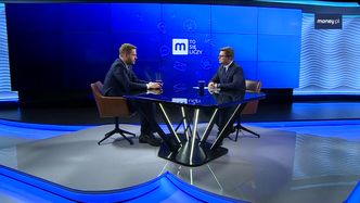 Opłata cukrowa. Wiceminister odpowiada na zarzuty przedsiębiorców