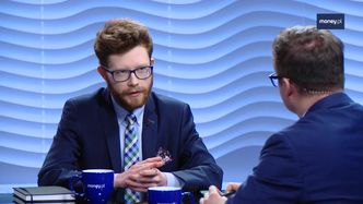 Waloryzacja wyższa od oczekiwań. "Budżet coraz mniej zrównoważony"