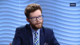 Duda obieca emerytury stażowe. "Zły pomysł"