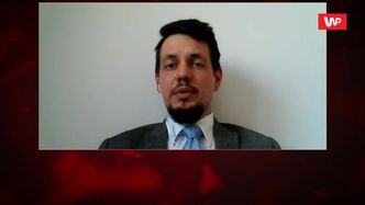 Ceny ropy spadają. Czeka nas tanie tankowanie