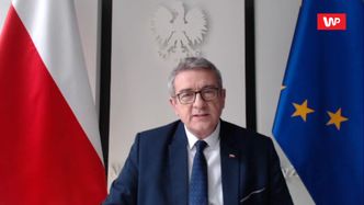 Polski test na koronawirusa. Minister mówi, kiedy zacznie działać