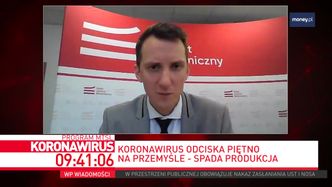 Możliwe zmiany w kodeksie pracy. Ekspert wyjaśnia