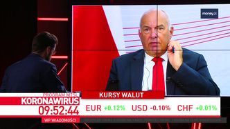 Wakacje kredytowe nie pomagają Polakom. Minister komentuje ruchy banków