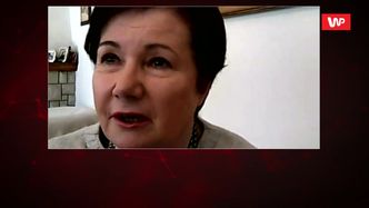 Odmrażanie gospodarki. Przekaz rządu? "Fatalna konferencja"