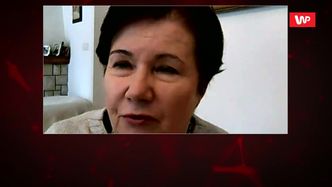 Koronawirus a gospodarka. "Polacy ufają bankom, nie wypłacali jak na Cyprze kilka lat temu"