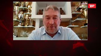 Rafał Sonik: Galerie tworzą społeczności. Ogromne wyzwanie przed nami