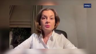 Polska firma robi lek, który pomaga w walce z koronawirusem. Jest znany od dawna