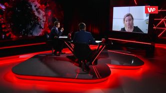 Zwolnienia się zaczęły. "To już jest rzeczywistość"