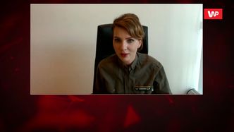 Zamknięte lasy. Za złamanie zakazu zapłacisz nawet 30 tys.