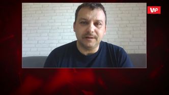 Listonosze boją się o swoje zdrowie. Spora część na czas wyborów pójdzie na L4