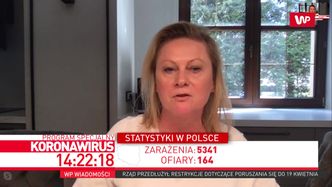 Rząd popełnił błąd. Nowe obostrzenia spowodują wielkie kolejki przed świętami