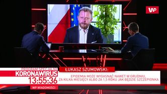 Kiedy firmy zaczną działać? Pomysł na luzowanie przepisów dla biznesu to kwestia tygodni