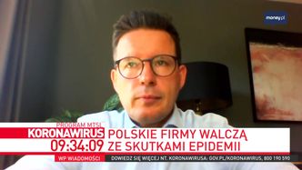 Przyspieszona rewolucja na rynku pracy? Te zawody mogą zniknąć