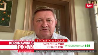 Biznes chce zmian w urlopach. "Wyjątkowo, na czas zarazy"