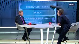 Balcerowicz: koniunktura się kończy, zrównoważony budżet to kpina