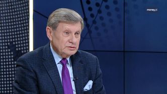 30 lat reform Balcerowicza. "Nie ma kraju, który dał radę tak jak Polska"