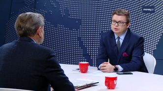 Balcerowicz: zmierzamy ku polityce socjalizmu