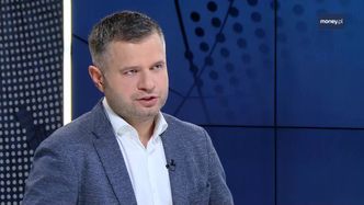 Ukraińcom wiedzie się coraz lepiej. Część nie chce wracać do Polski