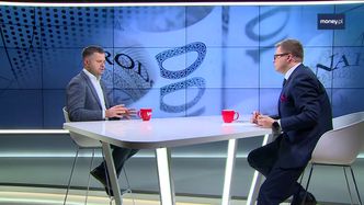 Na początku 2020 r. czekają nas kolejne podwyżki. Inflacja jeszcze przyspieszy