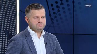 Ekspert ocenia budżet na 2020 r. "Jesteśmy przygotowani na spowolnienie"