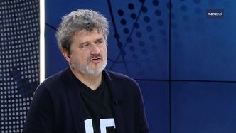 Rząd zabiera się za akcyzę. Palikot: 85 proc. ceny wódki to jest akcyza