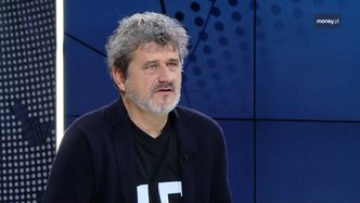 Janusz Palikot o Małgorzacie Kidawie-Błońskiej: będzie druga tura