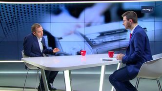 Do 1 stycznia każda kasa fiskalna musi przejść zmianę