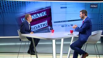 Zmiana dla każdego podatnika. Sprawdź, czy przelew dojdzie