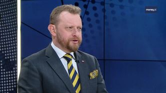 Odpłatność ze usługi medyczne? Nie ma szans. "W Czechach zmienił się rząd po takiej decyzji"