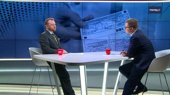 Co dalej ze składką zdrowotną. Minister nie ma wątpliwości