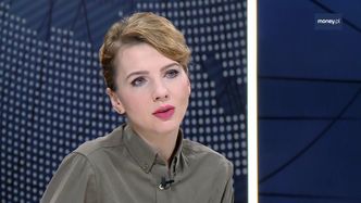 Wzrost opłat za śmieci może być problemem dla Lasów Państwowych. Teraz wydają 20 mln zł na sprzątanie