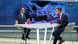 Salmonella w mięsie z Polski. Kolejny kryzys wizerunkowy