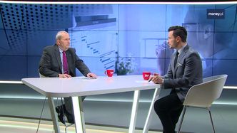 Wzrost płacy minimalnej. "Pracodawcy nie mogą płacić ponad siły"