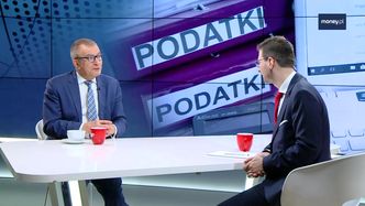 Baza danych odpadowych. Fryzjerzy będą liczyć włosy, a rolników nie dotyczy