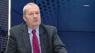 Pracownicy z zagranicy. "Bądźmy odważni, bo inaczej będą kłopoty"