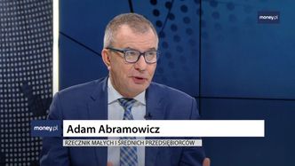 Mały ZUS+. "Krok w dobrym kierunku, ale w tej formie nie do przyjęcia"